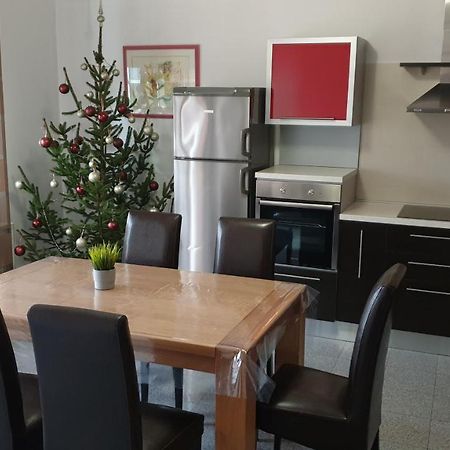 Apartman Max 2 Biskupec Zelinski Buitenkant foto