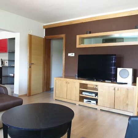 Apartman Max 2 Biskupec Zelinski Buitenkant foto