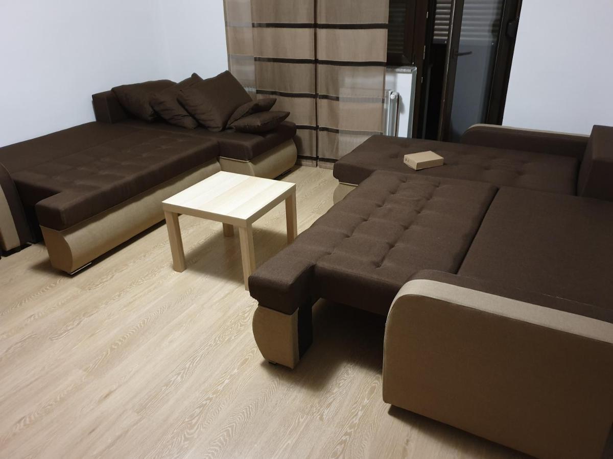 Apartman Max 2 Biskupec Zelinski Buitenkant foto