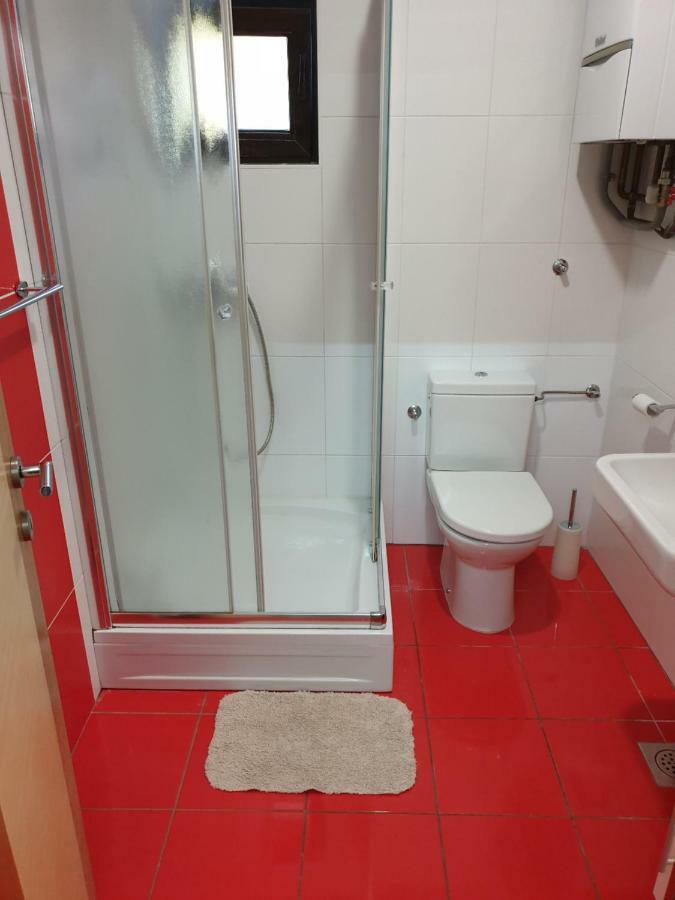 Apartman Max 2 Biskupec Zelinski Buitenkant foto