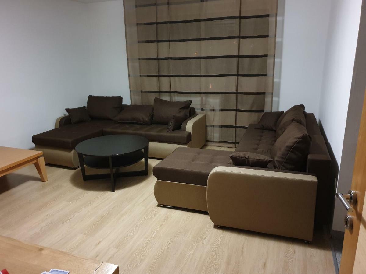 Apartman Max 2 Biskupec Zelinski Buitenkant foto