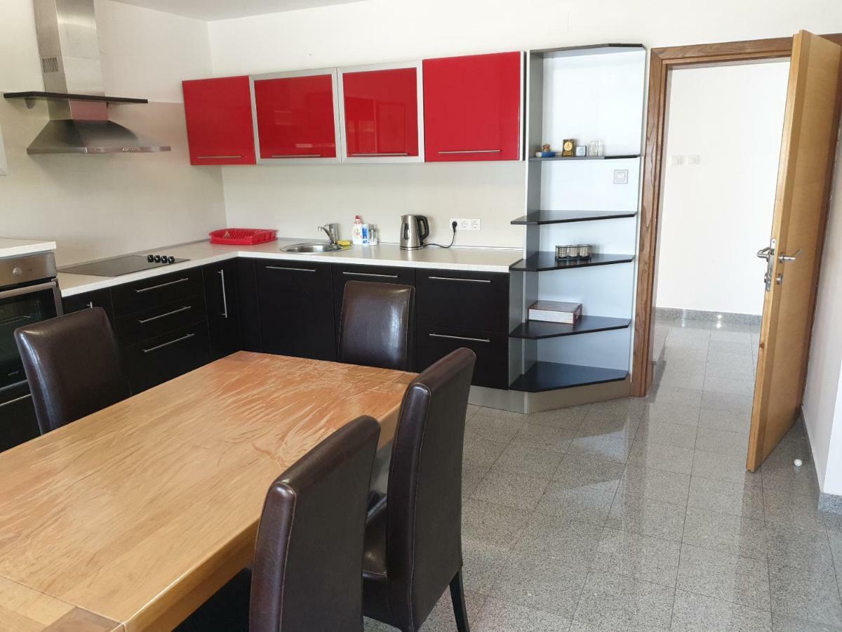 Apartman Max 2 Biskupec Zelinski Buitenkant foto
